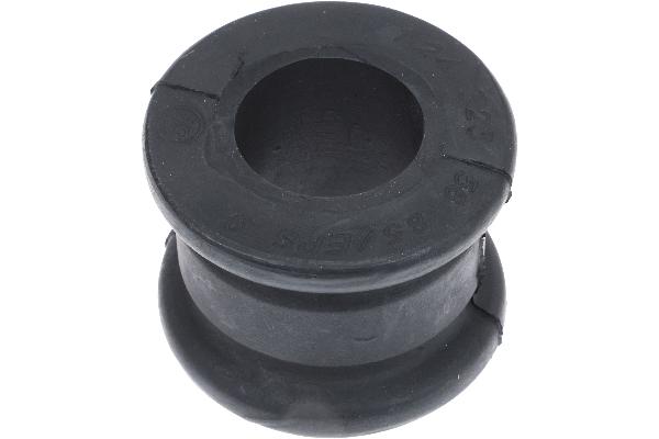URO Parts 1243235085 Sway Bar Bushing