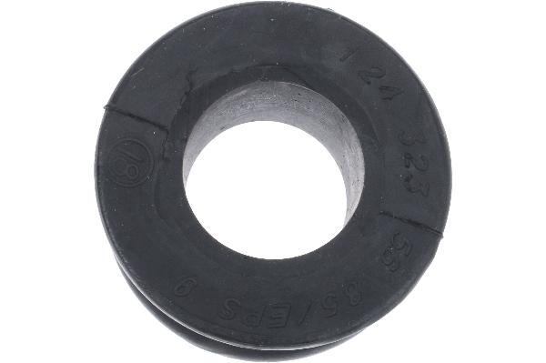 URO Parts 1243235085 Sway Bar Bushing - Image 2