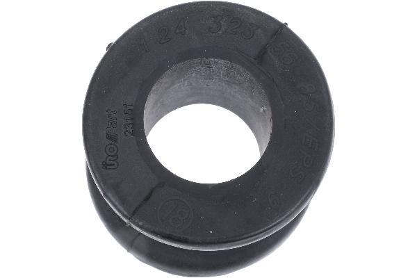 URO Parts 1243235085 Sway Bar Bushing - Image 3