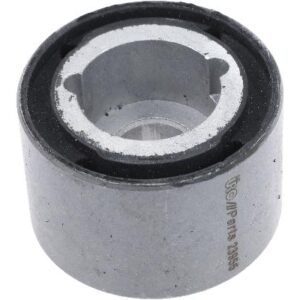 US Automotives - Your Trusted Auto Parts Store
