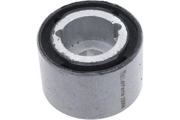 URO Parts 1243527765 Differential Mount