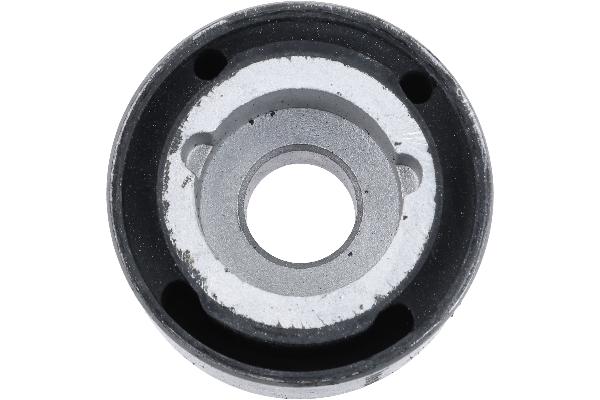 URO Parts 1243527765 Differential Mount - Image 2