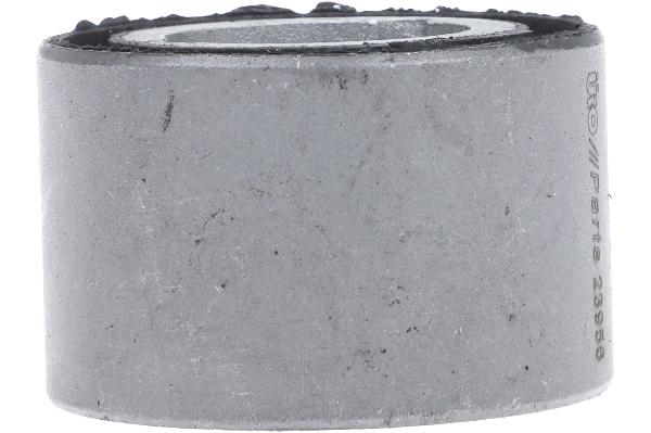 URO Parts 1243527765 Differential Mount - Image 3