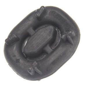 US Automotives - Your Trusted Auto Parts Store