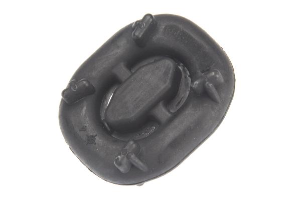 URO Parts 1244920044 Exhaust Hanger
