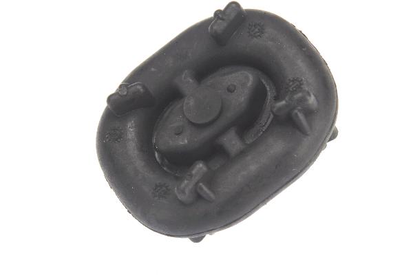 URO Parts 1244920044 Exhaust Hanger - Image 2