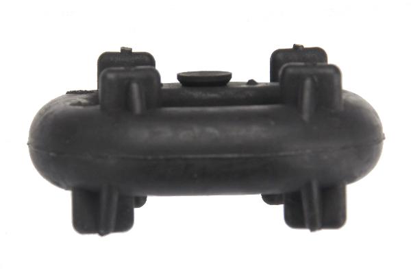 URO Parts 1244920044 Exhaust Hanger - Image 3