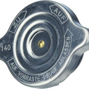 US Automotives - Your Trusted Auto Parts Store