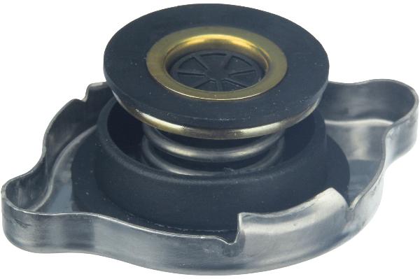 URO Parts 1245000406 Expansion Tank Cap - Image 2