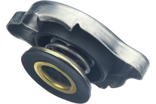 URO Parts 1245000406 Expansion Tank Cap - Image 3