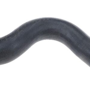 US Automotives - Your Trusted Auto Parts Store