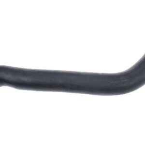 US Automotives - Your Trusted Auto Parts Store