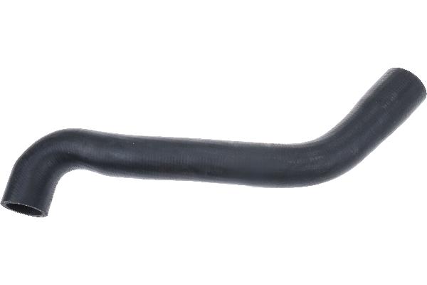 URO Parts 1245019282 Radiator Hose