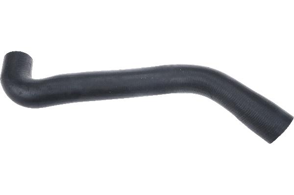 URO Parts 1245019282 Radiator Hose - Image 2