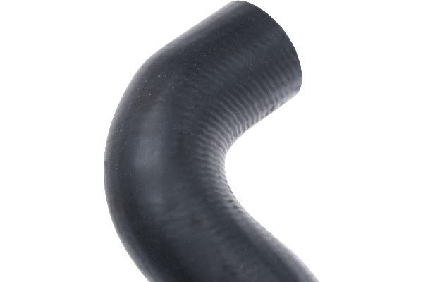 URO Parts 1245019282 Radiator Hose - Image 3