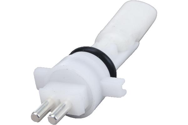 URO Parts 1245400244 Coolant Level Sensor - Image 2