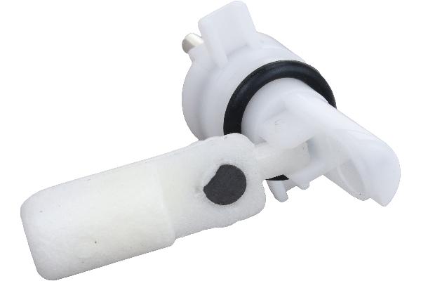 URO Parts 1245400244 Coolant Level Sensor - Image 3