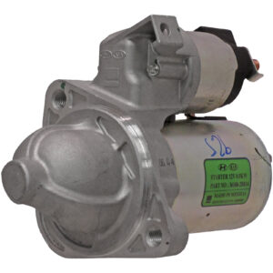 US Automotives - Your Trusted Auto Parts Store