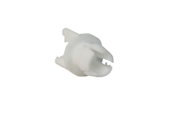 URO Parts 1249880978 Interior Door Handle Clip - Image 3