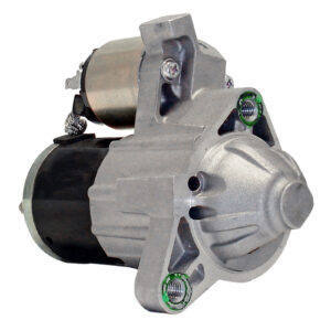 US Automotives - Your Trusted Auto Parts Store