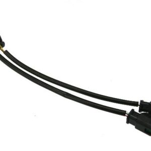 US Automotives - Your Trusted Auto Parts Store