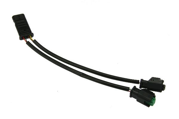URO Parts 12517646145 Thermostat Adapter Lead