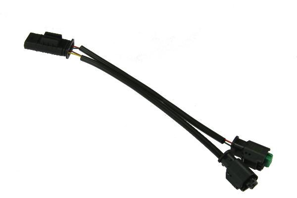 URO Parts 12517646145 Thermostat Adapter Lead - Image 2