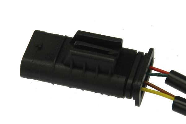 URO Parts 12517646145 Thermostat Adapter Lead - Image 3