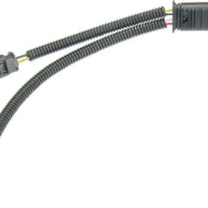 US Automotives - Your Trusted Auto Parts Store