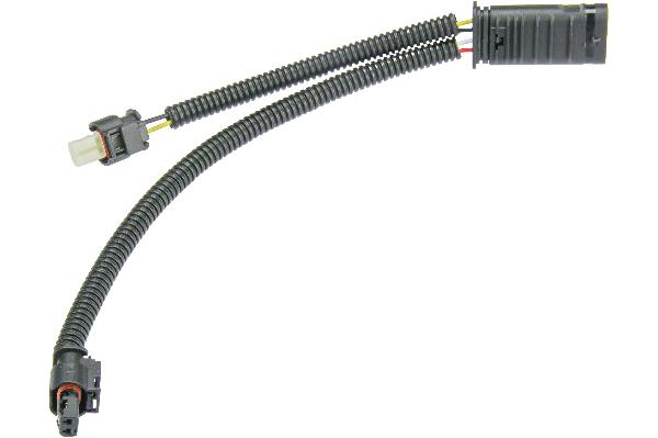URO Parts 12518611289 Thermostat Adapter Lead