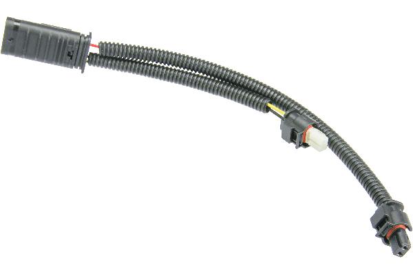 URO Parts 12518611289 Thermostat Adapter Lead - Image 2