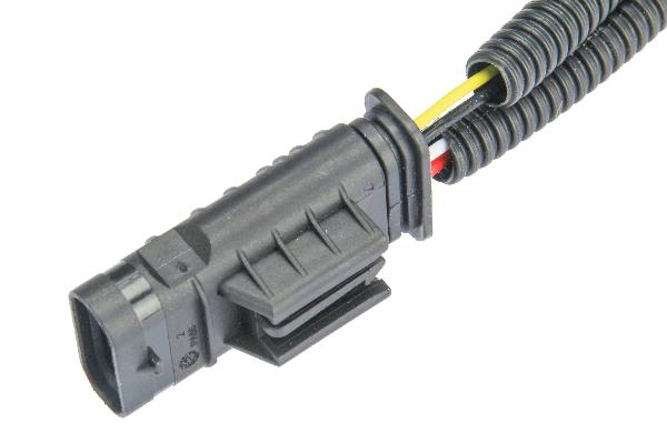 URO Parts 12518611289 Thermostat Adapter Lead - Image 3