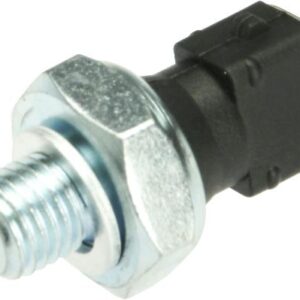 US Automotives - Your Trusted Auto Parts Store