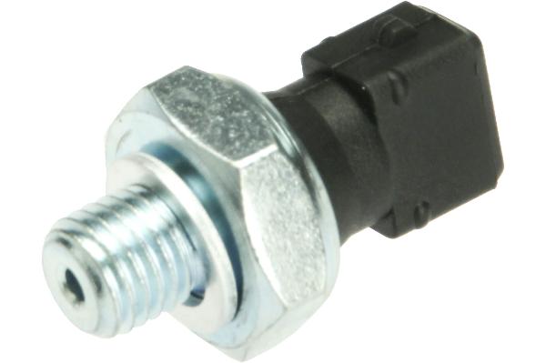 URO Parts URO-015003 Oil Pressure Switch