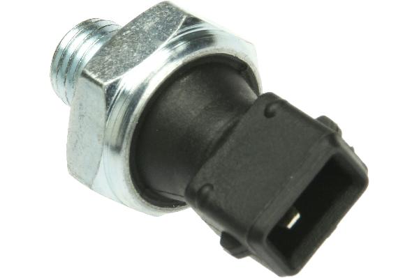 URO Parts URO-015003 Oil Pressure Switch - Image 2
