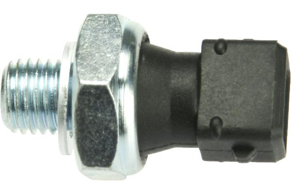 URO Parts URO-015003 Oil Pressure Switch - Image 3
