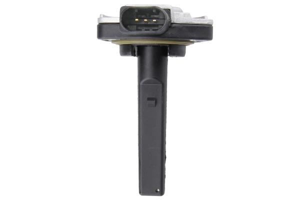 URO Parts URO-015360 Oil Level Sensor