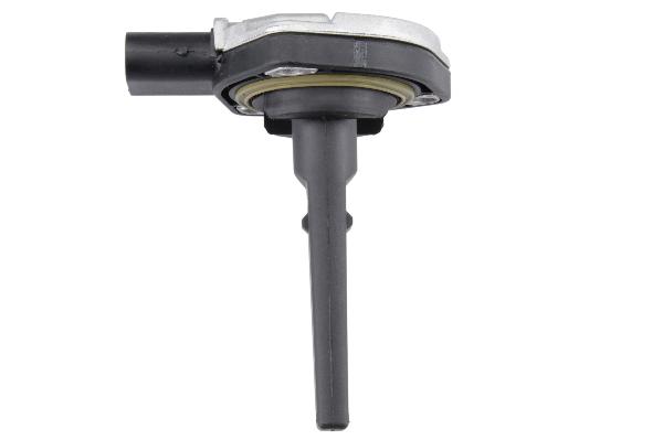 URO Parts URO-015360 Oil Level Sensor - Image 2