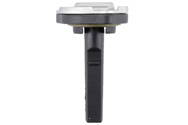 URO Parts URO-015360 Oil Level Sensor - Image 3