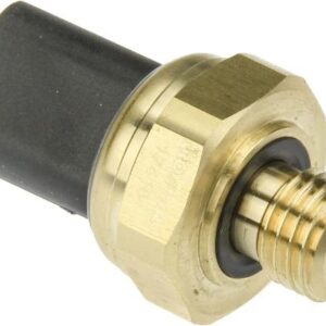 US Automotives - Your Trusted Auto Parts Store