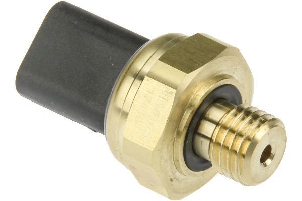 URO Parts URO-011736 Oil Pressure Sensor