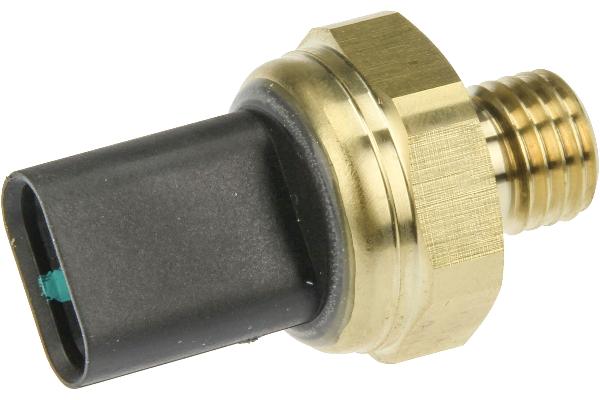 URO Parts URO-011736 Oil Pressure Sensor - Image 2