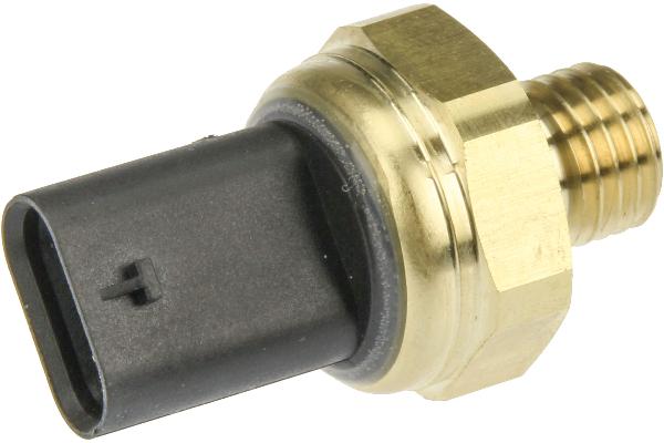 URO Parts URO-011736 Oil Pressure Sensor - Image 3