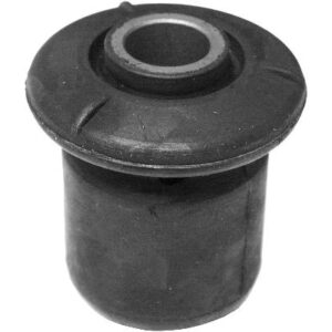 US Automotives - Your Trusted Auto Parts Store