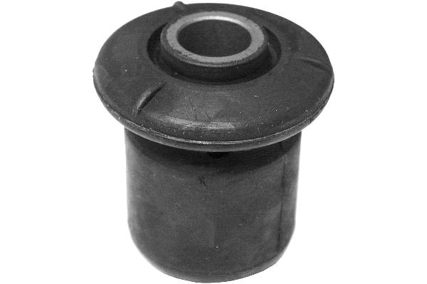 URO Parts 1263520165 Trailing Arm Bushing