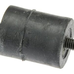 US Automotives - Your Trusted Auto Parts Store