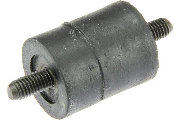 URO Parts 1269880011 Fuel Pump Mount - Image 2