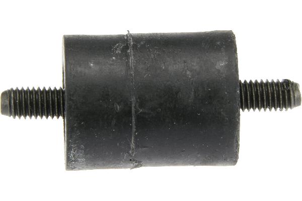 URO Parts 1269880011 Fuel Pump Mount - Image 3
