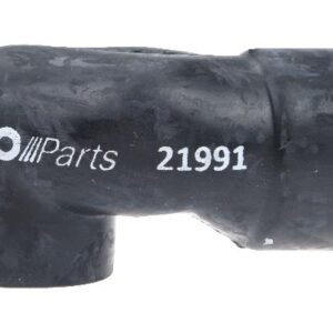 US Automotives - Your Trusted Auto Parts Store