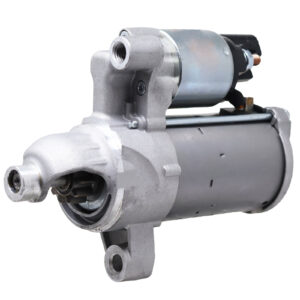 US Automotives - Your Trusted Auto Parts Store